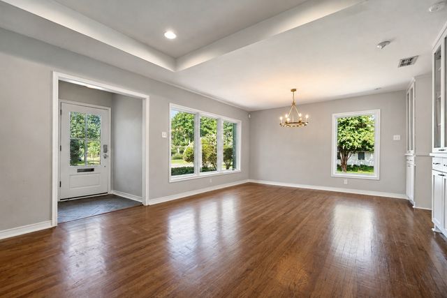 6203 Marquita Avenue, Dallas, TX 75214
