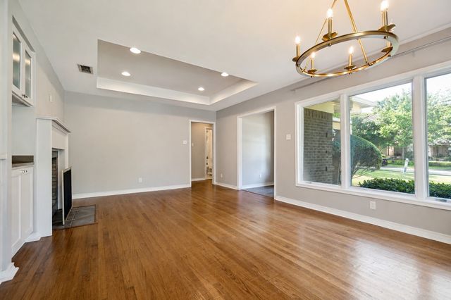 6203 Marquita Avenue, Dallas, TX 75214