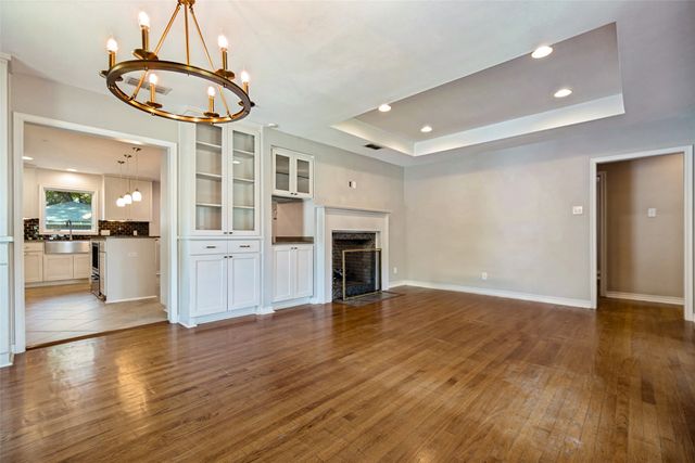 6203 Marquita Avenue, Dallas, TX 75214