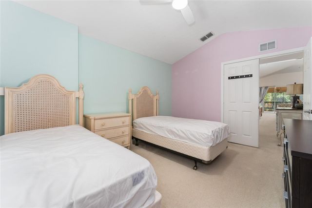 6422 AGASTIA COURT 101, Orlando, FL 32835