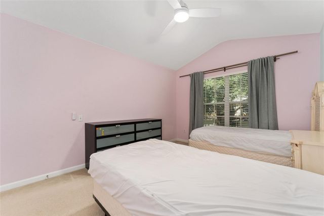 6422 AGASTIA COURT 101, Orlando, FL 32835