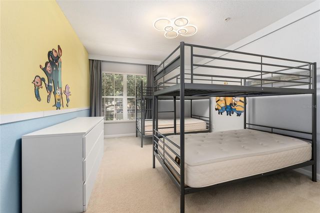 6422 AGASTIA COURT 101, Orlando, FL 32835