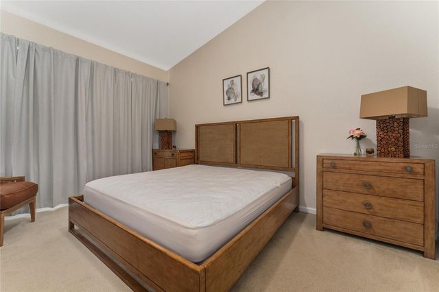 6422 AGASTIA COURT 101, Orlando, FL 32835
