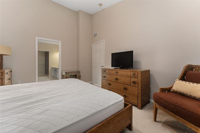 6422 AGASTIA COURT 101, Orlando, FL 32835