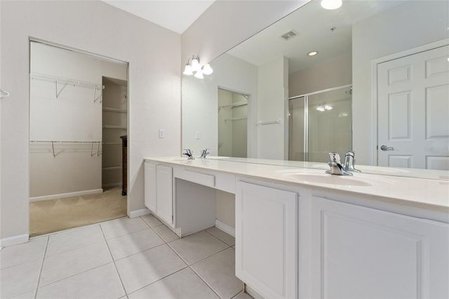6422 AGASTIA COURT 101, Orlando, FL 32835