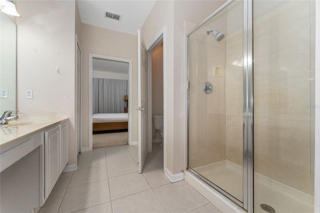 6422 AGASTIA COURT 101, Orlando, FL 32835