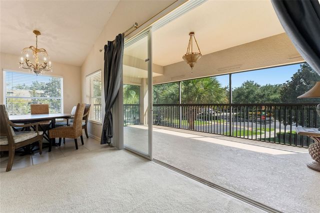 6422 AGASTIA COURT 101, Orlando, FL 32835