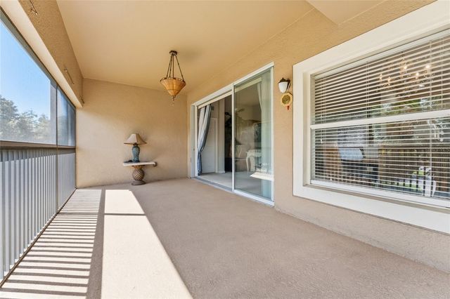 6422 AGASTIA COURT 101, Orlando, FL 32835