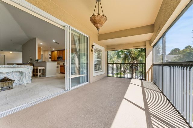 6422 AGASTIA COURT 101, Orlando, FL 32835