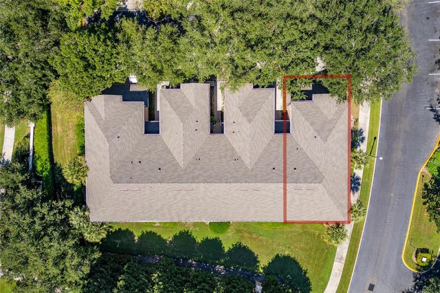 6422 AGASTIA COURT 101, Orlando, FL 32835