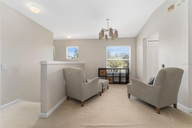 6422 AGASTIA COURT 101, Orlando, FL 32835