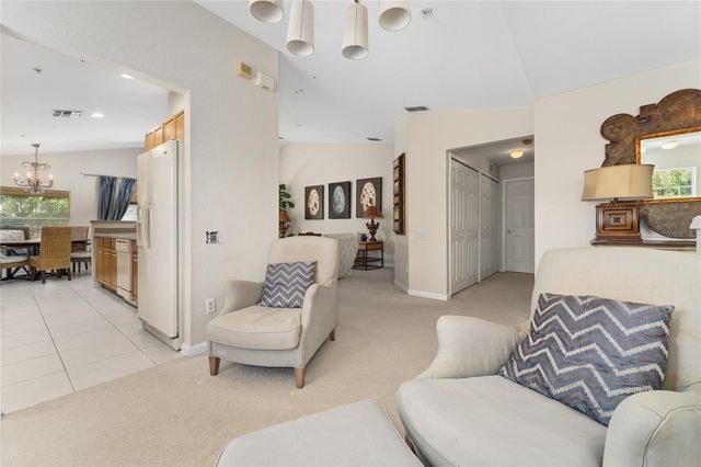 6422 AGASTIA COURT 101, Orlando, FL 32835