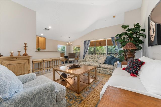 6422 AGASTIA COURT 101, Orlando, FL 32835