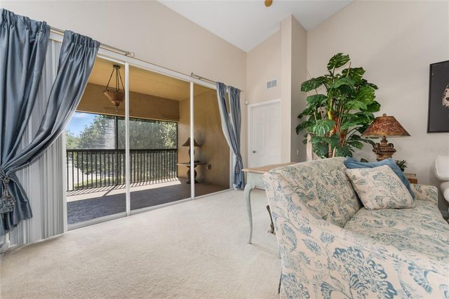 6422 AGASTIA COURT 101, Orlando, FL 32835