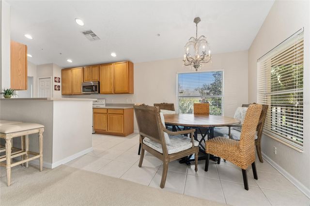 6422 AGASTIA COURT 101, Orlando, FL 32835