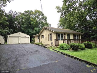 25 Woodlawn Avenue, Tonka Bay, MN 55331