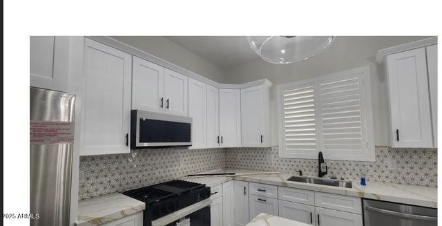 15030 S INDIAN BEND Lane, Arizona City, AZ 85123