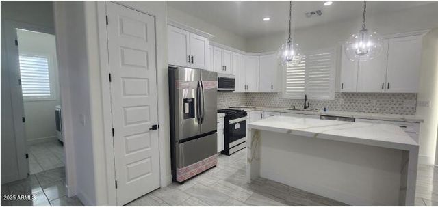 15030 S INDIAN BEND Lane, Arizona City, AZ 85123