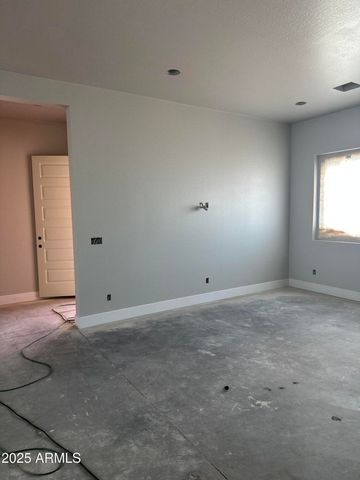 15030 S INDIAN BEND Lane, Arizona City, AZ 85123