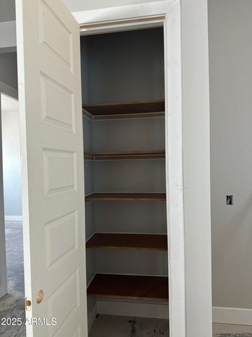 15030 S INDIAN BEND Lane, Arizona City, AZ 85123