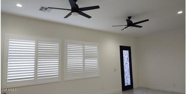 15030 S INDIAN BEND Lane, Arizona City, AZ 85123