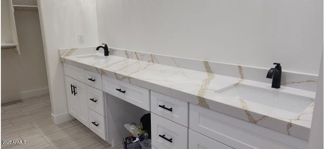 15030 S INDIAN BEND Lane, Arizona City, AZ 85123