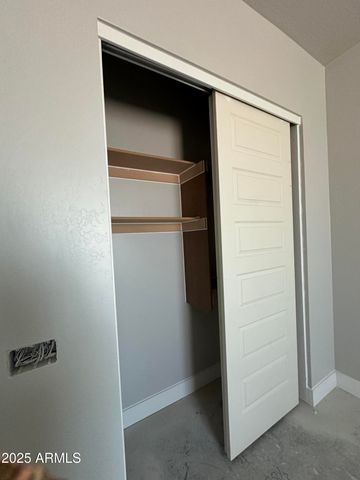 15030 S INDIAN BEND Lane, Arizona City, AZ 85123