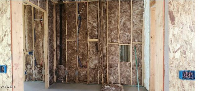 15030 S INDIAN BEND Lane, Arizona City, AZ 85123