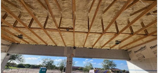 15030 S INDIAN BEND Lane, Arizona City, AZ 85123