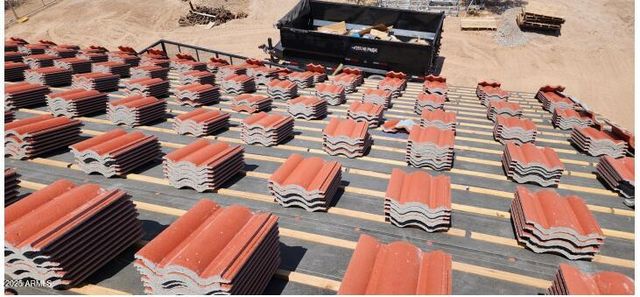 15030 S INDIAN BEND Lane, Arizona City, AZ 85123