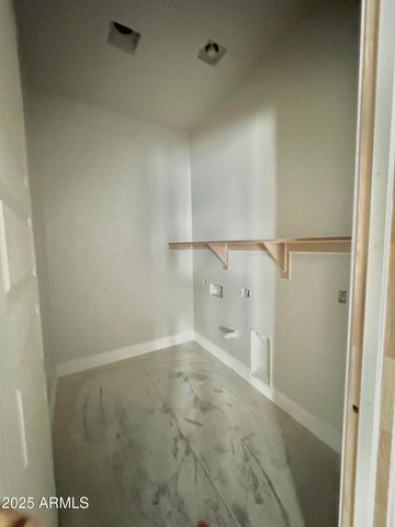 15030 S INDIAN BEND Lane, Arizona City, AZ 85123