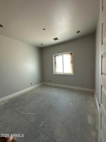 15030 S INDIAN BEND Lane, Arizona City, AZ 85123