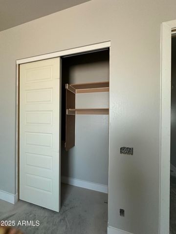 15030 S INDIAN BEND Lane, Arizona City, AZ 85123