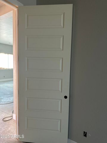 15030 S INDIAN BEND Lane, Arizona City, AZ 85123