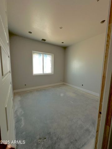 15030 S INDIAN BEND Lane, Arizona City, AZ 85123