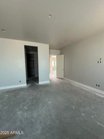 15030 S INDIAN BEND Lane, Arizona City, AZ 85123