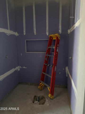 15030 S INDIAN BEND Lane, Arizona City, AZ 85123