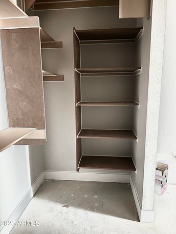 15030 S INDIAN BEND Lane, Arizona City, AZ 85123