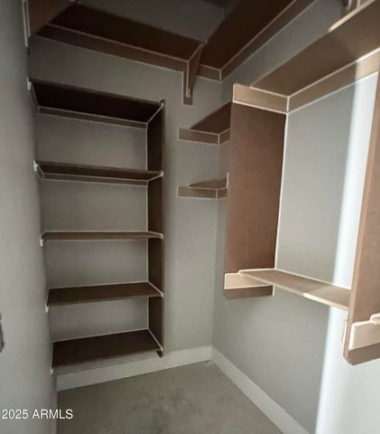 15030 S INDIAN BEND Lane, Arizona City, AZ 85123