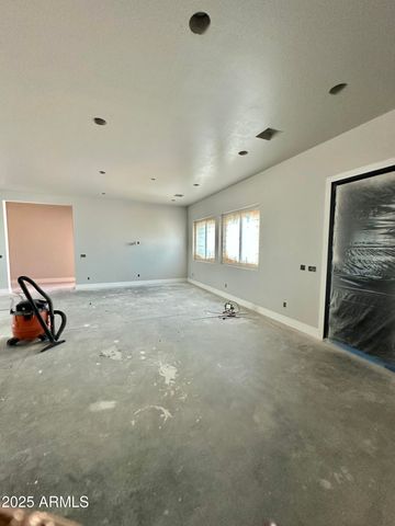 15030 S INDIAN BEND Lane, Arizona City, AZ 85123