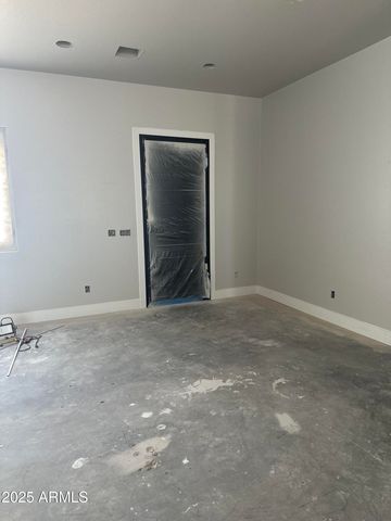 15030 S INDIAN BEND Lane, Arizona City, AZ 85123