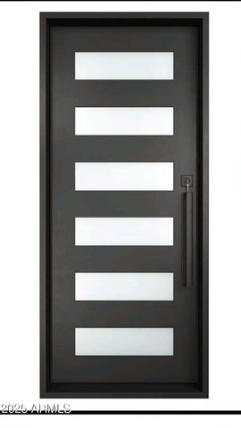 15030 S INDIAN BEND Lane, Arizona City, AZ 85123