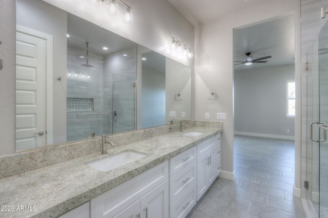 15030 S INDIAN BEND Lane, Arizona City, AZ 85123