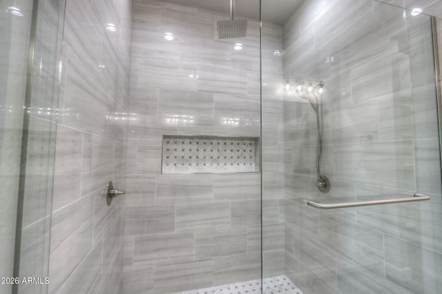 15030 S INDIAN BEND Lane, Arizona City, AZ 85123