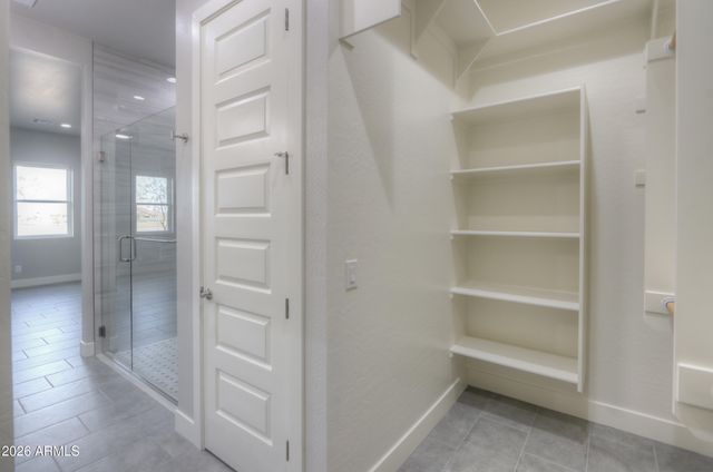 15030 S INDIAN BEND Lane, Arizona City, AZ 85123