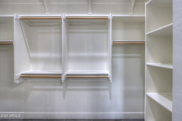 15030 S INDIAN BEND Lane, Arizona City, AZ 85123