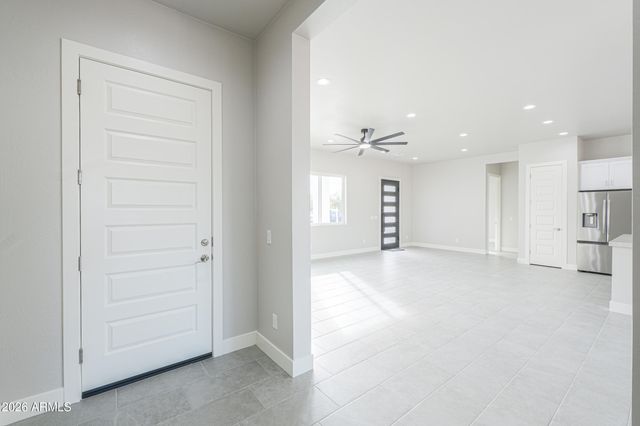 15030 S INDIAN BEND Lane, Arizona City, AZ 85123