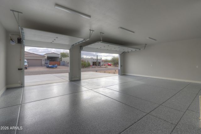 15030 S INDIAN BEND Lane, Arizona City, AZ 85123