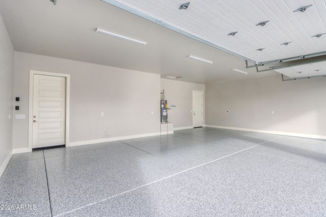 15030 S INDIAN BEND Lane, Arizona City, AZ 85123