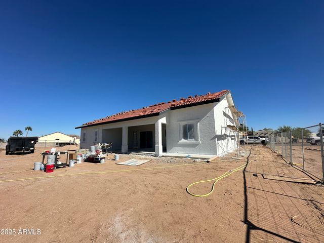 15030 S INDIAN BEND Lane, Arizona City, AZ 85123